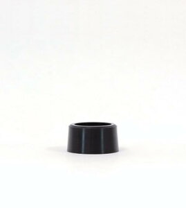 e[[Ch@RBZ STAGE2 TOUR RESCUEp\Pbg@TM-U16 @[֑Ήi260~j