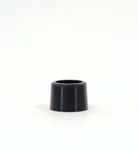 e[[Ch@RBZ STAGE2 RESCUEp\Pbg@TM-U11@[֑Ήi260~j