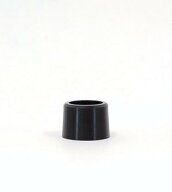 【2/27-3/31限定●全品ポイント3倍(エントリー)】テーラーメイド　M2 RESCUE用ソケット　(2016,2017にも…