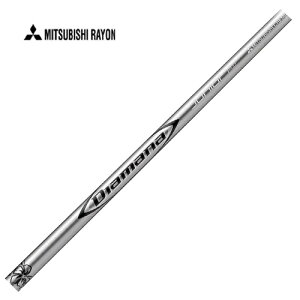 OHP~J fBA}i WjA FW@P̍ws