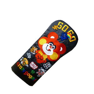 y12/1-31聜SiP3{iGg[vjzNCW[S[S[!!@hCo[pwbhJo[@ITEM CGG-DR0001