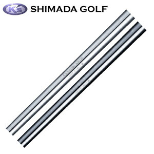 cSt쏊@K's-Wedge NW110@Vo[@VtgHʓrKv