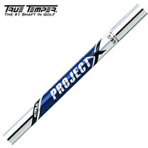 楽天市場】project x 6.5 ウェッジの通販