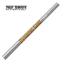 楽天市場】ダイナミックゴールド s200 ウェッジ用の通販
