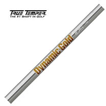楽天市場】dg 105 s200の通販