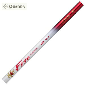 �R���|�W�b�g�e�N�m�@�t�@�C�A�[�G�N�X�v���X�@DGL120�@�@�P�̍w���s�@���V���t�g���H���ʓr�K�v