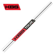 楽天市場】kbs tour c－taper 115＋ rの通販
