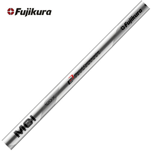華麗 ゴルフ シャフト Fujikura MCI70 Metal Composite メタルコンポジットアイアン 70 単体購入不可 Iron 新品未使用 フジクラ MCI