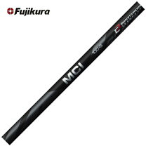 楽天市場】mci black 80の通販