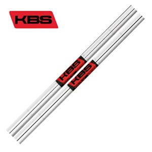 KBSVtg@KBS TOUR-V EFbW@VtgHʓrKv