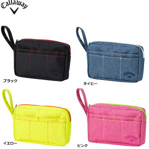 �y12/1-31���聜�S�iP3�{�i�G���g���[�v�j�z�L�����E�F�C �A�N�e�B�u �o�b�O �C�� �o�b�O 22 JM 2022�N���f��