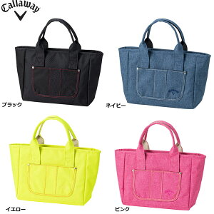 LEFC ANeBu Eh g[g- 22 JM 2022Nf g[gobO