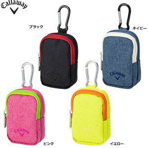 y12/1-31聜SiP3{iGg[vjzLEFC ANeBu eB[ P[X 22 JM@2022Nf