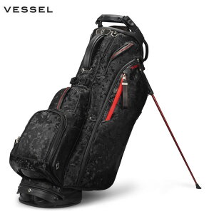 VESSEL PLAYER 5.0 PRO �v���C���[5.0 �v�� Camo Black �J���u���b�N �V���O���X�g���C�v �X�^���h�L���f�B�o�b�O