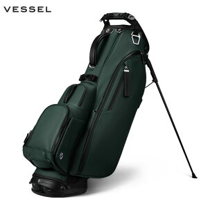 VESSEL PLAYER 5.0�v���C���[5.0 Eden �G�f�� �V���O���X�g���C�v �X�^���h�L���f�B�o�b�O