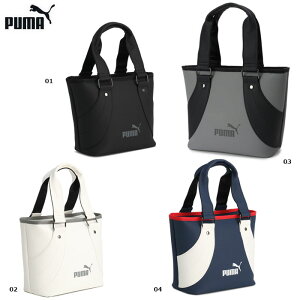 PUMA v[} 091942 St FOG NVbNEh g[gobO