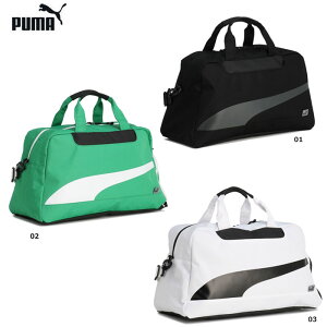 PUMA v[} 091945 St THE {XgobO