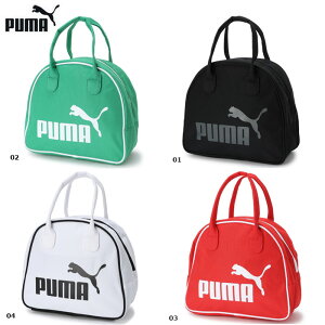PUMA v[} 091947 St THE Eh g[gobO