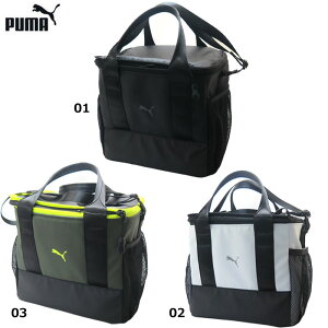 v[}@St 092493 PF X FACE N[[obO ۗobO