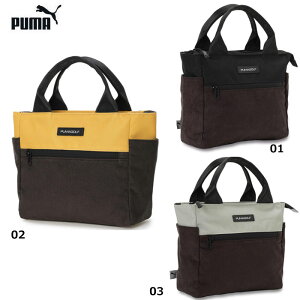 PUMA v[} 092496 R[fC ~bNX Ehg[gobO