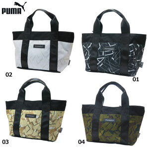 PUMA 092504 v[} LEOCAMO AOP Eh g[gobO