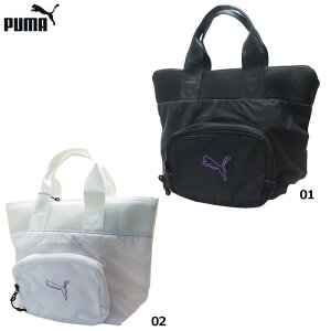 PUMA 092512 v[} VhELbg obJu Ehg[gobO
