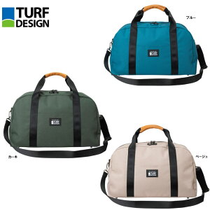 y12/1-31聜SiP3{iGg[vjzTURF DESIGN ^[tfUC {XgobO TDBB-BE70