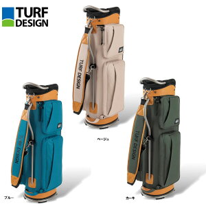 y12/1-31聜SiP3{iGg[vjzTURF DESIGN ^[tfUC LfBobO TDCB-BE70