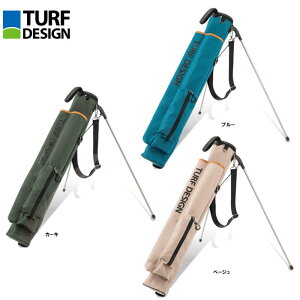 TURF DESIGN ^[tfUC ~jX^hobO@TDMS-BE70