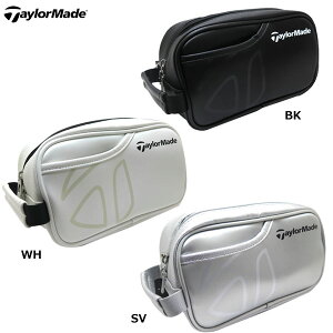 y12/1-31聜SiP3{iGg[vjze[[Ch TJ103 X|[c_ |[`