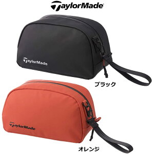 y12/1-31聜SiP3{iGg[vjze[[Ch VeBebN |[` AWU99