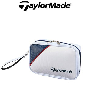 e[Ch gD[CgJ[g|[`@Eh|[`@zCg KY411