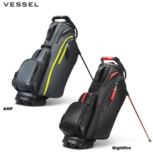 �y2/27-3/31���聜�S�i�|�C���g3�{(�G���g���[)�zVESSEL �x�[�� �v���C���[ 5.0 �v�� �X�^���h�o�b�O PLAYER 5.0 PRO �V���O��