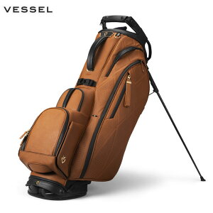�x�[�� VESSEL PLAYER 5.0 PRO �v���C���[5.0 �v�� Heritage Cascade �w���e�[�W�E�J�X�P�[�h �V���O���X�g���C�v �X�^���h�L���f�B�o�b�O