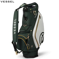 【8/4〜8/6 GORA予約でポイント20倍！】ベゼル VESSEL PRIME プライム 2.0 シーズンオープナー 26 キャデ…