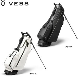 VESSEL x[ Carbon Lux J[{ bNX X^hobO VOXgbv 7.5^LfBobO