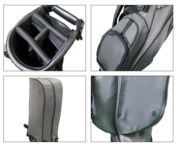 楽天市場】【6/1-6/30 エントリーでポイント3倍】VESSEL ベゼル VLS 