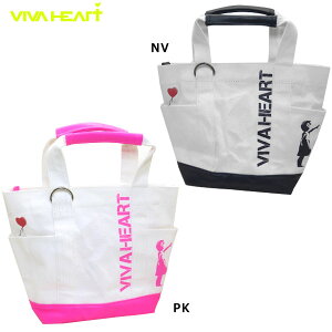 �y12/1-31���聜�S�iP3�{�i�G���g���[�v�j�z�r�o�n�[�g VIVA HEART �o���N�V�[�@�J�[�g�o�b�O 013-86201