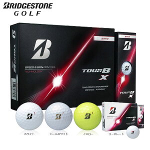 �u���a�X�g���S���t TOUR B X �c�A�[B X 2026�N���f�� �S���t�{�[�� 1�_�[�X