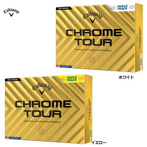 LEFC NcA[ gvEgbN 2024 St{[ 1_[X