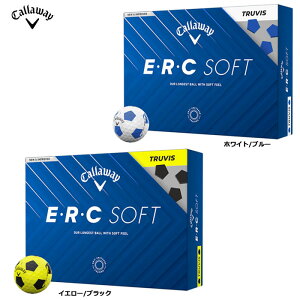 ʌ LEFC EEREC SOFT 2025Nf TRUVS gD[rX@ERC\tg St{[