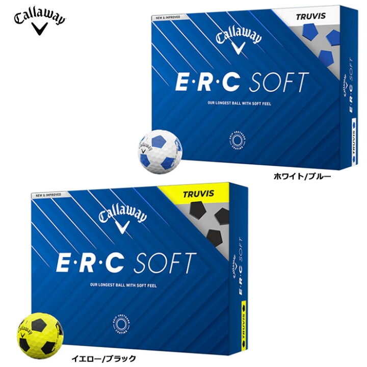 楽天市場】【2/27-3/31限定○全品ポイント3倍(エントリー)】数量限定 