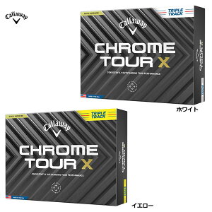 LEFC NcA[ X gvEgbN 2024 St{[ 1_[X