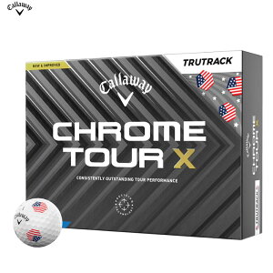 ʌ LEFC NcA[X gD[gbN USA CHROME TOURX USA TRUTRACK 1_[X St{[