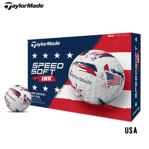 �e�[���[���C�h �X�s�[�h�\�t�g SpeedSoft INK 2025 1�_�[�X �S���t�{�[��