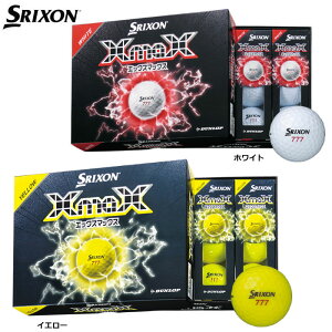 �X���N�\�� XmaX �G�b�N�X�}�b�N�X 2026�N���f�� 1�_�[�X �S���t�{�[��