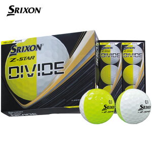 �X���N�\�� Z-STAR DIVIDE �f�B�o�C�h 2025 �S���t�{�[�� Z�X�^�[ 1�_�[�X ���{�d�l