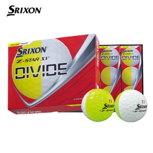 �X���N�\�� Z-STAR XV DIVIDE �f�B�o�C�h 2025 �S���t�{�[�� Z�X�^�[ 1�_�[�X ���{�d�l
