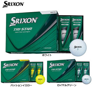 �X���N�\�� TRI-STAR �g���C�X�^�[ 2026 1�_�[�X �S���t�{�[��