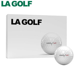 LAGOLF-ball St{[ LASt@1_[X